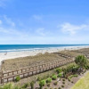 Отель Southern Comfort - Expansive Views Of The Ocean And Beach! Newly Renovated Plus Top Grade Linens! 2 , фото 19