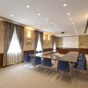 Отель Grand Hotel Bonavia, фото 14