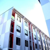 Отель Marella Suites Campville Alabang, фото 16