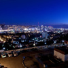 Гостиница Home Hotel Sochi Na Riv'Ere Apartments, фото 12