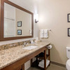 Отель Comfort Inn & Suites Independence, фото 9