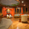 Отель Royal Palm Galapagos, Curio Collection Hotel by Hilton, фото 24