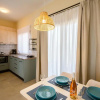 Отель Varkes Suites 1, фото 12