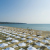 Отель Sunrise Blue Magic Resort - All Inclusive, фото 24