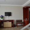 Отель Langang Business Hotel, фото 3