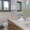 Отель Potato Patch Luxury 4 Bedroom Townhome - Vail Point, фото 10