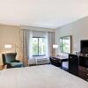 Отель Hampton Inn & Suites Boynton Beach, фото 6
