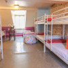 Отель Young and Happy Hostel, фото 15