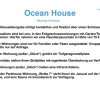 Отель Ocean House Timmendorf, фото 20