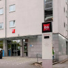 Отель ibis Dortmund City, фото 1