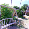 Отель Bangkham Homestay, фото 28