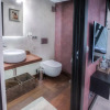 Отель Apartamenty Sienna 7, фото 7