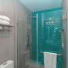 Отель BluZen, фото 7