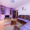 Отель Apartments Sani, фото 21