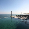 Отель Windsor Leme Hotel, фото 22