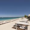 Отель The Ritz-Carlton, Grand Cayman, фото 38