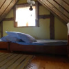 Отель Nina Talu Holiday House, фото 9