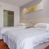 Отель Citihome Hotel (Wuhu Fenghuang food street babaoban Plaza), фото 9