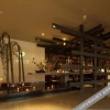 Отель Guildford Hotel, фото 15