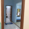 Отель Nile Youth Hostel, фото 20