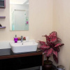 Отель Flora Suites, фото 10