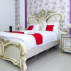 Отель Sea Residence Manado by RedDoorz, фото 22