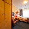 Отель Ośrodek Wczasowy Uśmiech, фото 5