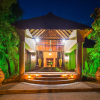 Отель Ivory Tree Game Lodge, фото 41