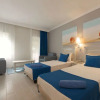 Отель Family Life Bodrum Imperial, фото 7