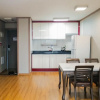Отель Sancheong Korean Medicine Family Hotel, фото 23