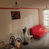 Отель Beautiful House furnished casa amueblada, фото 10
