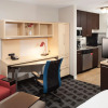 Отель TownePlace Suites by Marriott Columbus, фото 19