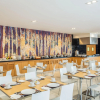 Отель Fiesta Inn Monterrey La Fe, фото 21