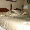 Отель Kennedy House B&B, фото 4