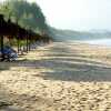 Отель C&N Kho Khao Beach Resort (SHA Plus+), фото 15