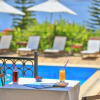 Отель Diva Residence Hotel, фото 21