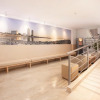 Отель Hostal Centric, фото 8
