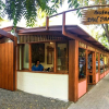 Отель Galería Suites San Pancho, фото 1