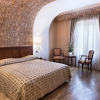 Отель Grand Hotel Villa de France, фото 6