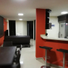 Отель New and Cozy House in the Heart of the Coffee Region, фото 7
