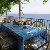 Отель Zennova Sea & Mount Athos View 1, фото 4
