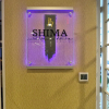 Отель Sundial J208- Large Two Bedroom Condo on Sanibel! Condo, фото 2