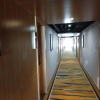 Отель Beccaria Hotel (Xi'an University Town), фото 13