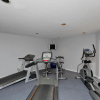 Отель Aquavista Beach Resort By Panhandle Getaways, фото 22