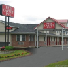 Отель Red Carpet Inn Wind Gap, фото 1