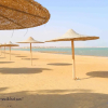 Отель Manara Beachfront Chalet, фото 8