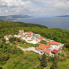 Отель VILLA MARINE YourCroatiaHoliday, фото 9