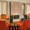 Отель Courtyard Greensboro, фото 6