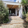 Отель Divers House, фото 1