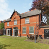 Отель Southport Coach House, фото 19